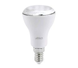 Eglo Reflektor izzó R50 E14/7W/230V