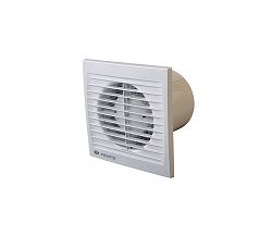 Elkov Ventilátor 150 S 9301 Axiális