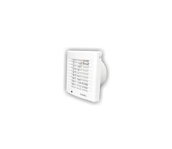 Elkov Ventilátor POLO 4/AŽ