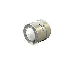 Elkov Ventilátor VENTS 100 VKO