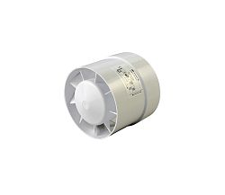 Elkov Ventilátor VENTS 150VKO csőátmérő 15cm