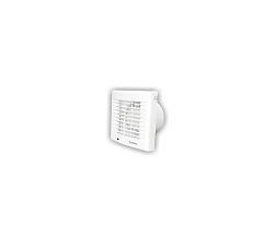 Elkov Ventilátor VENTS 5/AŽ/WC