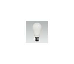 Emithor ENERGY SAVER LED