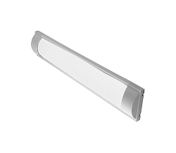 Emithor LED fénycső 2xLED/22W/230V