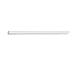 Emithor LED Konyhai lámpa NAXOS LED/10W/230V