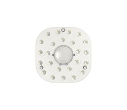 Emithor LED modul MODULE LED/20W/230V