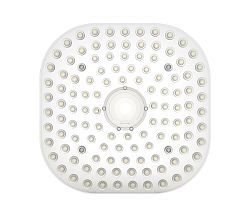Emithor LED modul MODULE LED/30W/230V