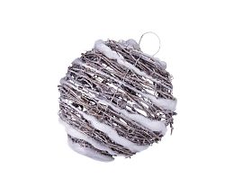 EMOS Karácsonyi díszek XMAS IP20 20xLED/2W/4,5V