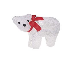 EMOS Karácsonyi díszek XMAS IP44 16xLED