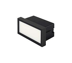 EMOS LED beépíthető irányfény BUILT