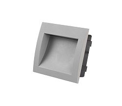 EMOS LED beépíthető irányfény BUILT
