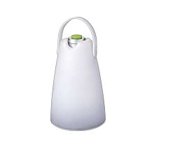 EMOS LED Hordozható lámpa PORTABLE 1xLED/1W/3xAAA