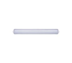 EMOS LED Ipari lámpa TECHNIC 1xLED/24W/230V