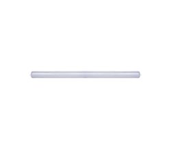 EMOS LED Ipari lámpa TECHNIC 1xLED/40W/230V
