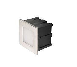 EMOS LED Irányfény beépíthető BUILT
