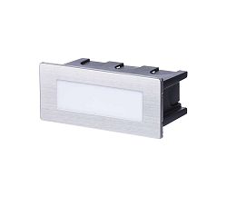 EMOS LED Irányfény beépíthető BUILT