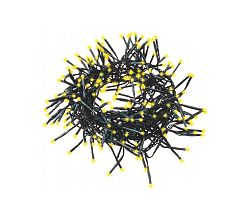 EMOS LED Krácsonyi lánc CHAIN 1xLED/11W/230V IP44