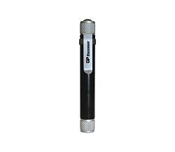 EMOS LED Zseblámpa LED/1xAAA