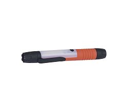 EMOS LED Zseblámpa LED/3W/3xAAA