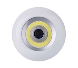 EMOS LED Zseblámpa LED/3W/3xAAA