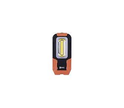 EMOS LED Zseblámpa LED/3W/3xAAA