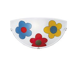 Fabas Luce Fabas 2607/21/102
