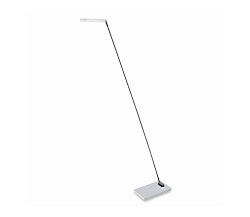 Fabas Luce Fabas 3148/10/102