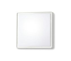 Fabas Luce Fali lámpa OBAN 1xE27/42W