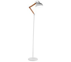 FARO Barcelona Faro 13401