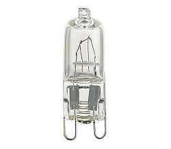 FARO Barcelona Faro 15617