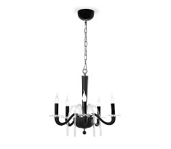 FARO Barcelona FARO 29659