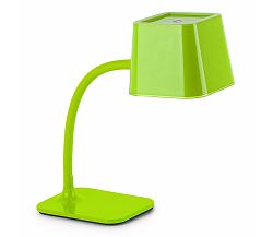 FARO Barcelona FARO 29923
