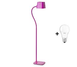 FARO Barcelona FARO 29925
