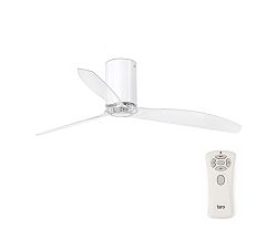 FARO Barcelona FARO 32038