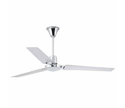 FARO Barcelona FARO 33001