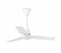 FARO Barcelona FARO 33011