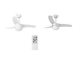 FARO Barcelona FARO 33416