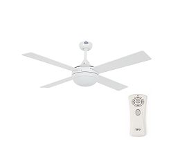 FARO Barcelona FARO 33701