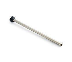 FARO Barcelona FARO 33948