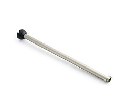 FARO Barcelona FARO 33958