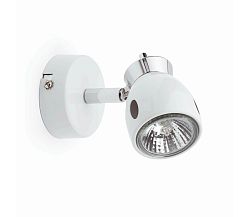 FARO Barcelona FARO 40880