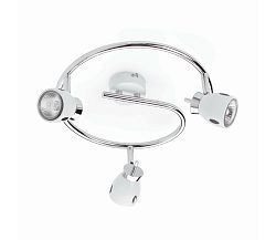 FARO Barcelona FARO 40882