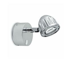 FARO Barcelona FARO 40943
