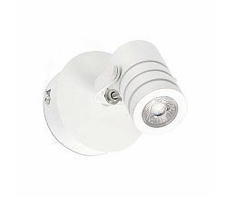FARO Barcelona FARO 41122