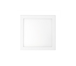 FARO Barcelona FARO 42847