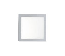 FARO Barcelona Faro 42848