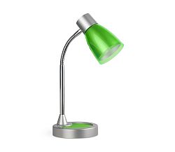 FARO Barcelona Faro 51970