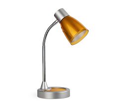 FARO Barcelona Faro 51971