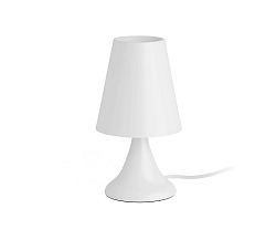 FARO Barcelona FARO 54003
