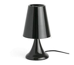 FARO Barcelona FARO 54004